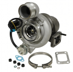 Turbo Stock Replacement HE351CW